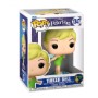 FUNKO DISNEY CAMPANILLA 70 TH. 70699