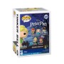 FUNKO DISNEY CAMPANILLA 70 TH. 70699