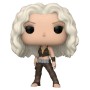 FUNKO ROCKS SHAKIRA WHEREVER. 72583 (357)