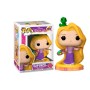 FUNKO DISNEY PRINCESA RAPUNZEL 55972 (1018)