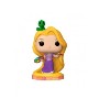 FUNKO DISNEY PRINCESA RAPUNZEL 55972 (1018)