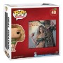 FUNKO ALBUMS SHAKIRA ORAL FIXATION. 67376 (40)