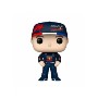 FUNKO RACING MAX VERSTAPPEN 72217 (03)