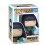 FUNKO NARUTO HINATA HYUGA EXCLUSIVO 71171 (1339)