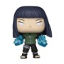 FUNKO NARUTO HINATA HYUGA EXCLUSIVO 71171 (1339)