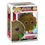 FUNKO ANIMATION YU-GI-OH KURIBOH. BRILLA EN LA OSCURIDAD 74389