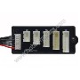 CONECTOR ECUALIB.ADAPTADOR POLYQUEST