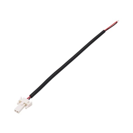 XIAOMI  CABLE CONECTOR LUZ TRASERA A059