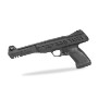 PISTOLA GAMO P-900  CALIBRE 4.5 MM  PISTOLA GAMO P-900  CALIBRE 4.5 MM