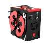 GAMO COMPRESOR PORTATIL PCP 