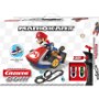 CIRCUITO CARRERA GO NINTENDO MARIO KART P-WING 62532
