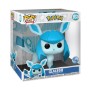 FUNKO POKEMON JUMBO GLACEON 25 CM 69085