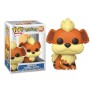 FUNKO POKEMON GROWLITHE 74229