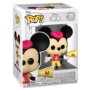 FUNKO DISNEY MICKEY MOUSE 77185
