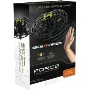 DRONE SKY VIPER FORCE HOVER SPHERE RC 63348526