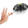 DRONE SKY VIPER FORCE HOVER SPHERE RC 63348526