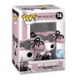 FUNKO HELLO KITTY MY MELODY EXCLUSIVA 74747
