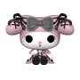 FUNKO HELLO KITTY MY MELODY EXCLUSIVA 74747