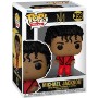 FUNKO MUSIC MICHAEL JACKSON THRILLER 72591 