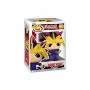 FUNKO ANIME Yami Yugi (Duel Kingdom) - Yu-Gi-Oh!72066