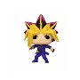 FUNKO ANIME Yami Yugi (Duel Kingdom) - Yu-Gi-Oh!72066
