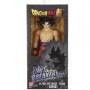 BANPRESTO DRAGON BALL L.BREAKER GOKU UKTA INSTINTO 36749