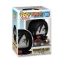 FUNKO ANIME NARUTO OROCHIMARU 72071