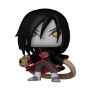 FUNKO ANIME NARUTO OROCHIMARU 72071
