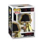 FUNKO DIABLO 4 INARIUS 76531