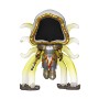 FUNKO DIABLO 4 INARIUS 76531