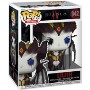 FUNKO DIABLO 4 LILITH (15 CM) 72498 