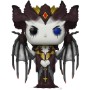 FUNKO DIABLO 4 LILITH (15 CM) 72498 