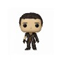 FUNKO MOVIES RM MAX - MAD MAX 72434