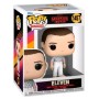 FUNKO STRANGER THINGS ELEVEN TEMPORADA S4 72135