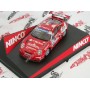 NINCO C.PORSCHE 997 BURGFONT 50468