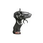 COCHE RC NINCORACERS HYUNDAI I20 COUPE WRC 1:16