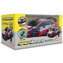 COCHE RC NINCORACERS HYUNDAI I20 COUPE WRC 1:16