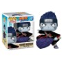 FUNKO NARUTO KISAME HOSHIGAKI (1437) 72070