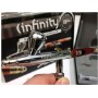 AEROGRAFO VALLEJO INFINITY 2 EN 1