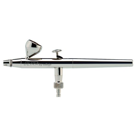 AEROGRAFO VALLEJO ULTRA 35503