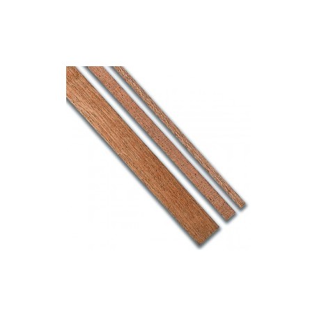 LISTON SAPELLI 1.5X5(7 Unid.)            35112