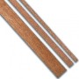 LISTON SAPELLI 1.5X5(7 Unid.)            35112