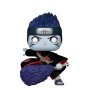 FUNKO NARUTO KISAME HOSHIGAKI (1437) 72070
