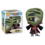 FUNKO NARUTO ZETSU (1438) 72073