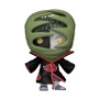 FUNKO NARUTO ZETSU (1438) 72073