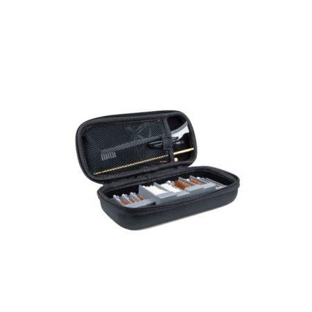 GAMO KIT DE LIMPIEZA CARABINAS