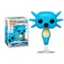 FUNKO POKEMON HORSEA