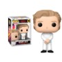 FUNKO STRANGER THING HENRY (001) 72136