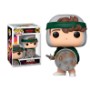 FUNKO STRANGER THINGS DUSTIN 72137