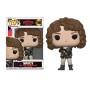 FUNKO STRANGER THINGS NANCY 72139